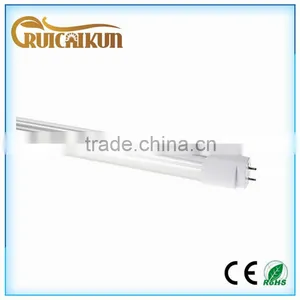 18w G13 2700-7000K 1200mm Radar Motion t8 Led Tube Lighting With Sensor thumbnail-1