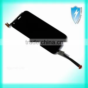 Lcd Display Digitizer Assembly for Asus Padfone 2 thumbnail-1