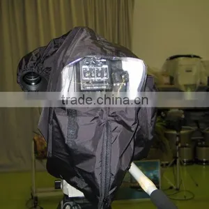 Camera Rain Cover thumbnail-1