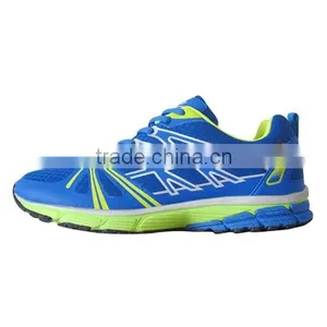 Zapatos Running,zapatos Deportivos,zapatos Running thumbnail-1