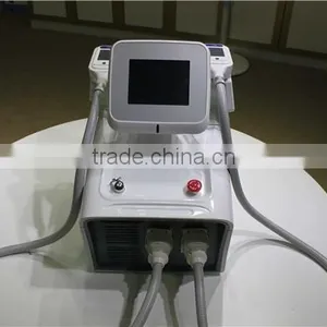 5In1 Tripolar RF Cavitation Ultrasonic Cooling Bioplar RF Fat Dissolve Slimming thumbnail-3