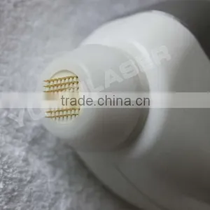 Beijing Laser rf Fractional Micro Needles for Wrinkle Removal/2 Years Warranty thumbnail-6