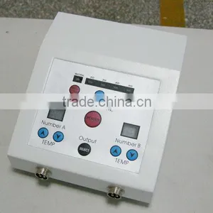 GS-02 Far Infrared Heated Blanket for Sale thumbnail-3