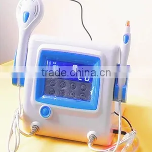 Medical Soft Laser Treatment Apparatus on China Market thumbnail-1