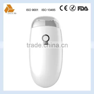 Blood Circulation Massager Ems Training Machine thumbnail-3