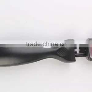 2015Hot Sale GTO600 Derma Roller Micro Needle Roller Skin Roller Meso Roller 0.2-3.0mm Medical CE thumbnail-4