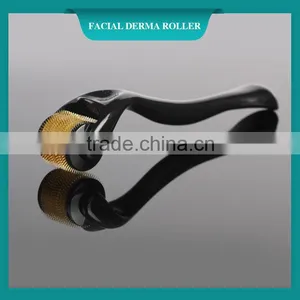 Perfect Skin Machine 540 Disc Needles Derma Roller for Pigment Removal thumbnail-3