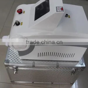 Most Popular Elight Ipl Hair Removal Machine With OEM Service thumbnail-3