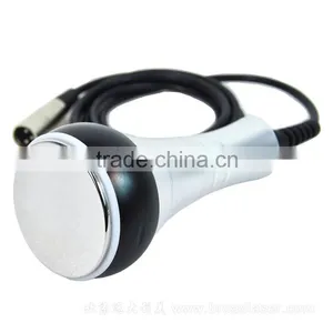 6 in 1 Lipo Ultrasonic Cavitation Machine Body Shaping With rf thumbnail-5