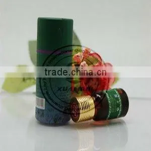 Whitening & Anti-Wrinkle Essential Oil for Skin Care thumbnail-1