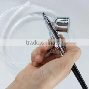 Good Effective Jet Peel Water Oxygen Skin Oxygen Jet Facial Machine Rejuvenation And Acne Removal Machine Skin Whitening thumbnail-6