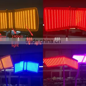 Skin Tightening,Acne Treatment,Wrinkle Remover, LED Light Therapy PDT thumbnail-4