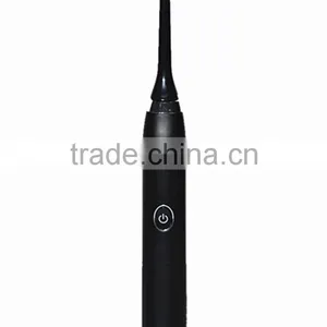 W-08 37000 Vibration Frequency Cup Wireless Charging Ultrasonic Toothbrush thumbnail-2