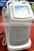 Good Quality Top Sell Beauty Studio Machine thumbnail-1
