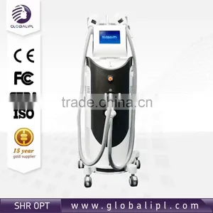 Cavitation Cryo Multifunction Slimming Body Shaper thumbnail-1