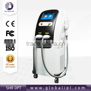Permanentandnopainlaser Stretch Mark Removal Machin thumbnail-3