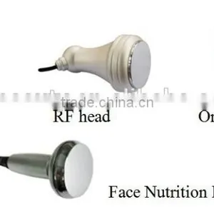 WS-06B Best Liposuction Machine thumbnail-6