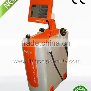 rf Skin Therapy for Skin Tightening Wrinkle Removal thumbnail-1
