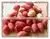 INDIAN BOLD PEANUTS thumbnail-2