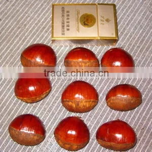 Bigbigbig Sweetsweetsweet Come On! Dangdong Chestnut thumbnail-3
