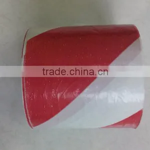 PE Barrier Tape Caution Tape Warning Tape thumbnail-3