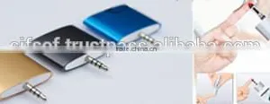 Glucose Meter Test Strip, Test Strips for SIFHEALTH-8 Glucometer, Direct Blood Sugar Test Strips. thumbnail-3