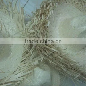 Hats Made In Vietnam thumbnail-1