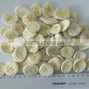 Freeze Dried Banana thumbnail-2