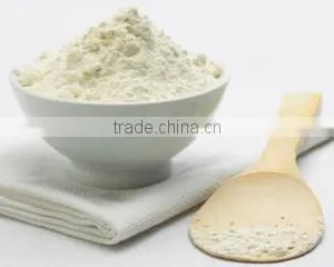 Food Grade Sodium Bicarbonate thumbnail-3