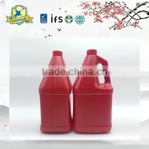 Chinese Food That Delivers Packets Tomato Organic Ketchup thumbnail-6
