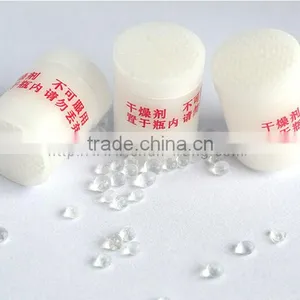 Do Not Eat Silica Gel Desiccant Canister for Pharmaceutical Primary Packaging thumbnail-6
