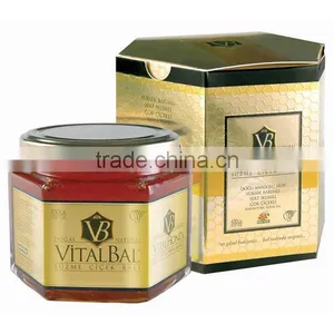 Honey Separator Premium Quality Best Pure Natural Bee Honeys ... thumbnail-6