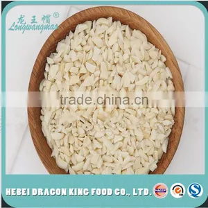 Bulk Crushed Apricot Kernel for Cake Stuffing Wholesaler thumbnail-5