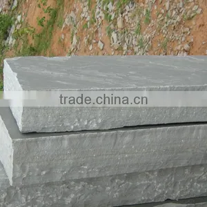 Sandstone Stairs thumbnail-1