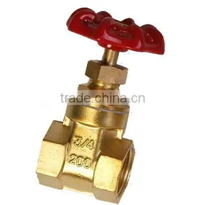 Inconel 783 Angle Valve thumbnail-1