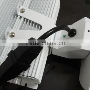 Double Ended Reflector /open Style/Flat Ballast thumbnail-6