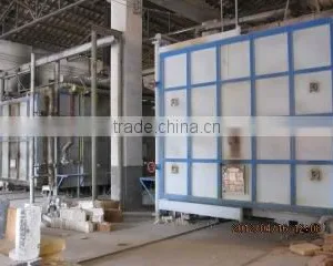 Pingxiang Kangyu New Power Technology Co., Ltd. company overview - view 2 thumbnail