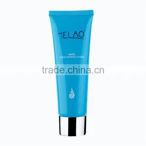 Quality Guarantee Woman's Facial SkinCare Clean Product thumbnail-4