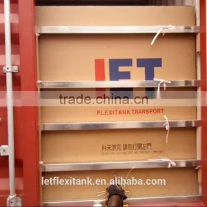 Flexitank Packing for Acid Liquid thumbnail-1
