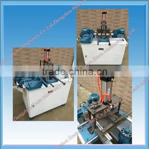 2016 Hot Selling Horizontal Milling Machine thumbnail-3