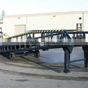 Container Yard Ramp thumbnail-1