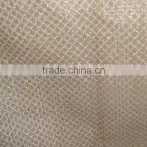 pp Woven Bag for Sheep Wool thumbnail-2