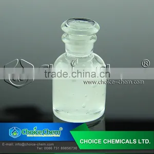 Top Quality Manufacturing Detergent Sodium Lauryl Ether Sulfate Sles 70% thumbnail-3