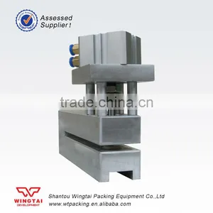 For Plastic Bag Pneumatic Hole Puncher thumbnail-1