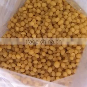 DAP Fertilizer 18-46-0 thumbnail-1