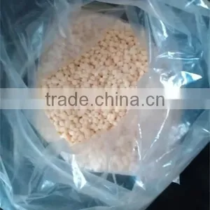 Ammonium Sulphate Nitrogen Fertilizer,China Effects Nitrogen Fertilizer,China Make Nitrogen Fertilizer, thumbnail-4