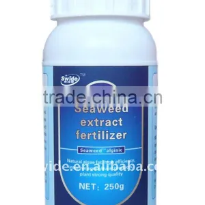 Fermented Seaweed Extract thumbnail-1