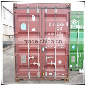 Humic Acid Type and Controlled Release Type Humic Acid Leonardite Extract thumbnail-6