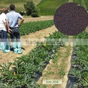 Microelement Fertilizer thumbnail-3