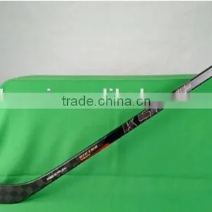 Customer Ice Composition Hockey Stick thumbnail-1
